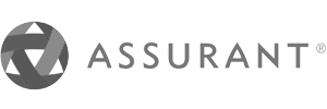Assurant logo