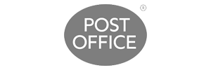 Post Office logo