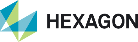 Hexagon logo