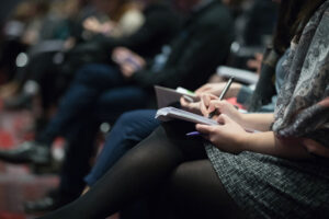 digital analytics trends