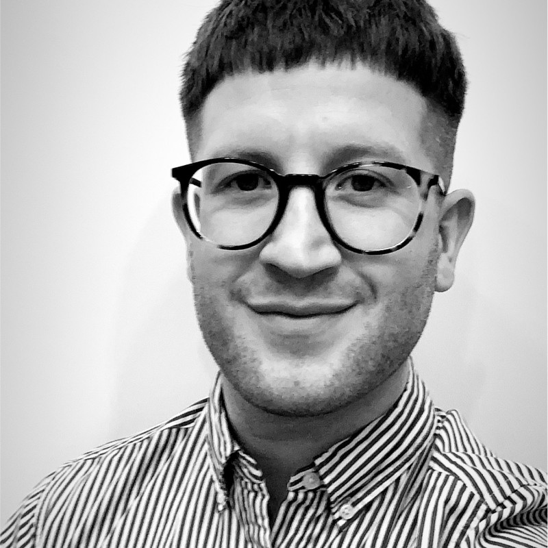 Matthew Ormerod Assurant