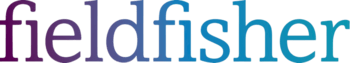 Fieldfisher Logo