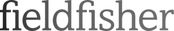 Fieldfisher logo