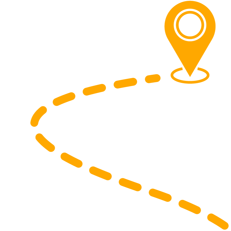 GA4 Roadmap 1 to 2 months