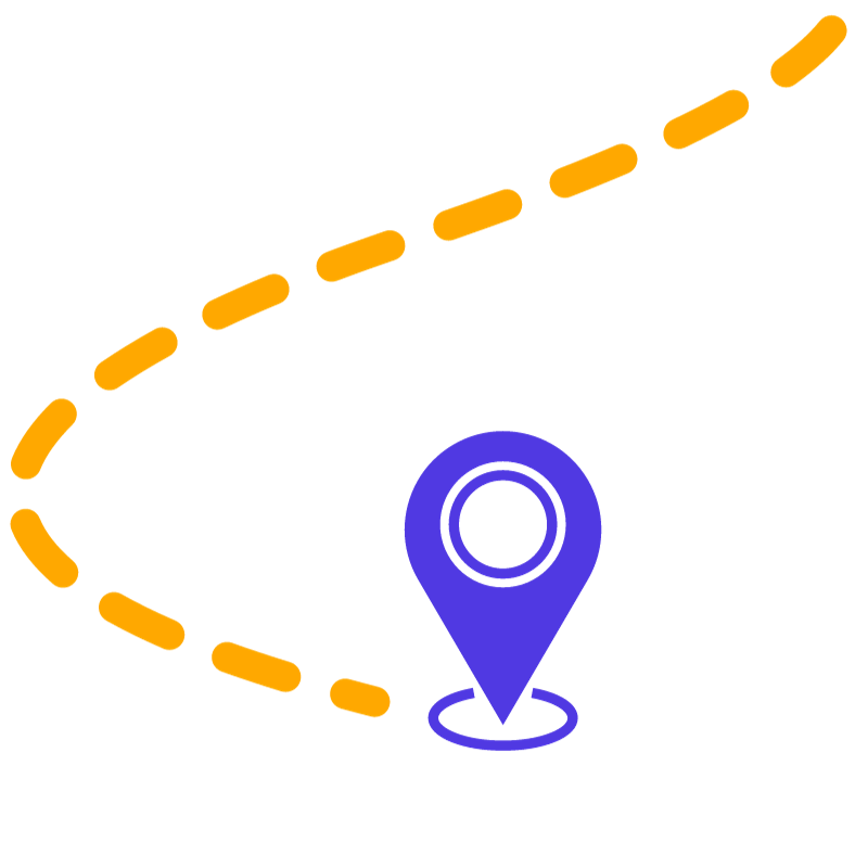 GA4 Roadmap 6 to 12 months